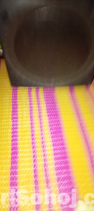 Microlab 2.1 Multimedia Speaker